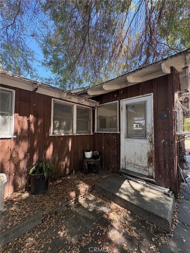 15410 Olive Branch Drive