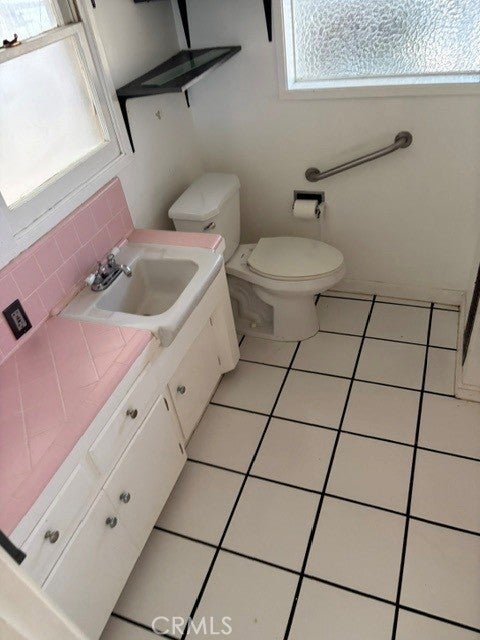 15410 Olive Branch Drive