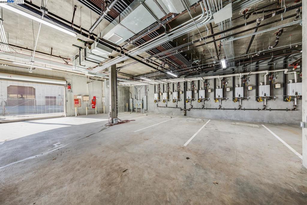 DOWN TOWN - Residential