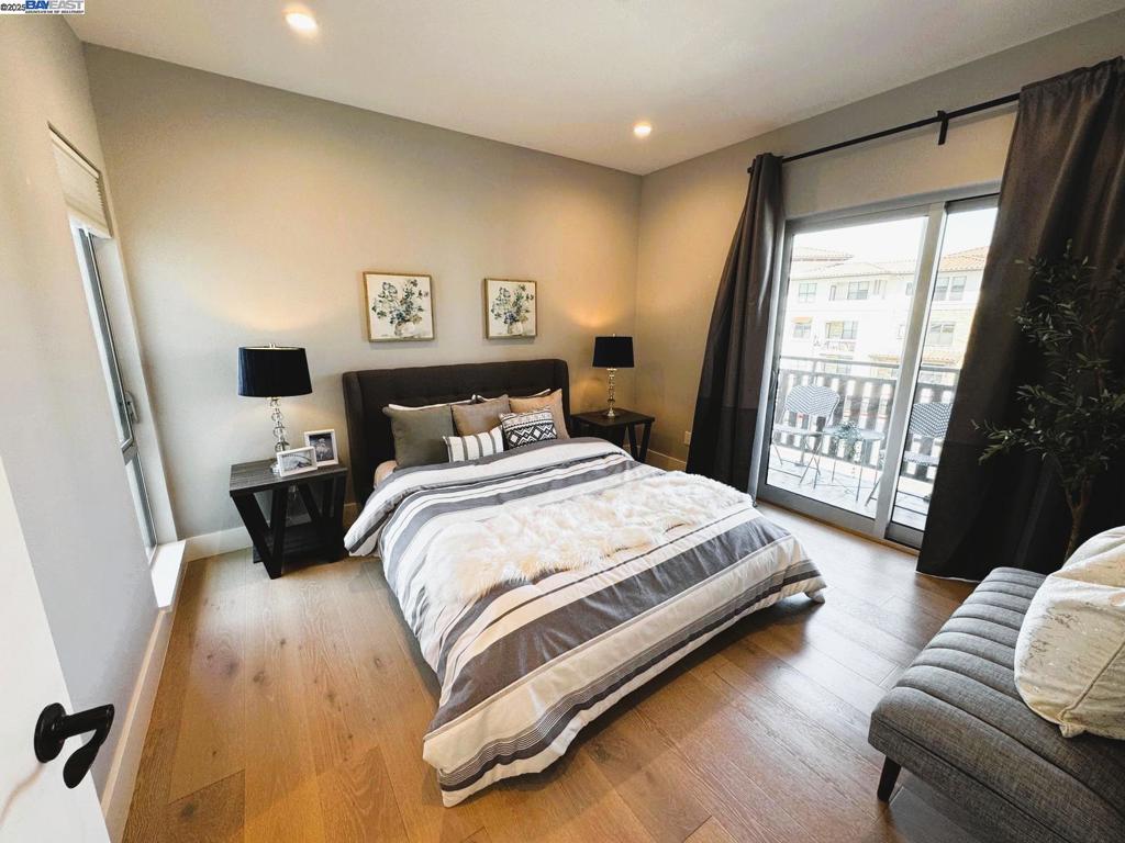 DOWN TOWN - Residential