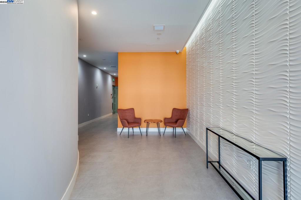 DOWN TOWN - Residential