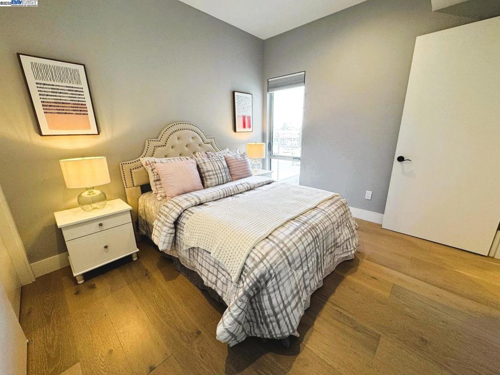 DOWN TOWN - Residential