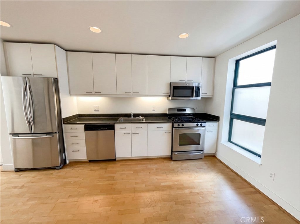 161 Gilbert Street 16