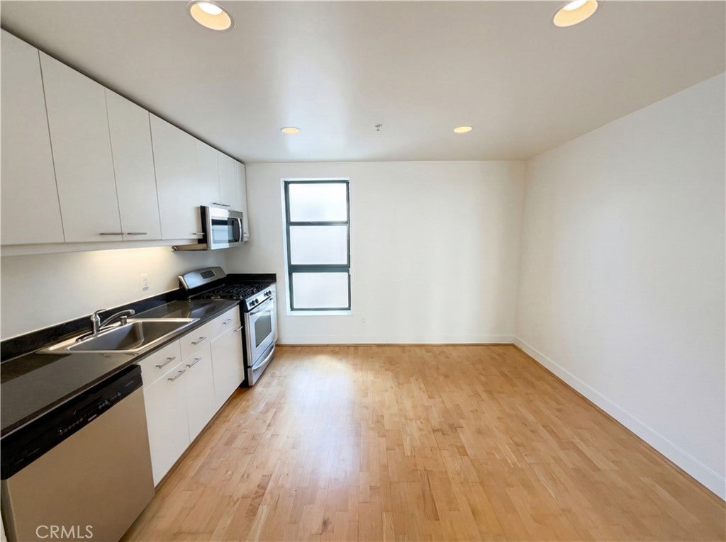 161 Gilbert Street 16