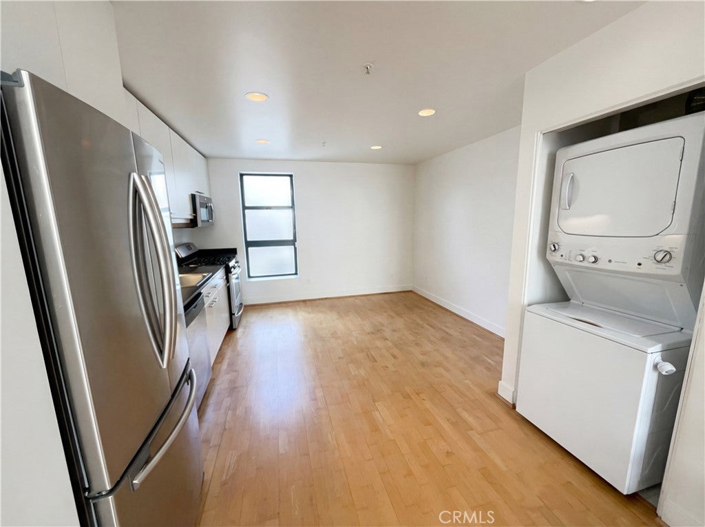 161 Gilbert Street 16