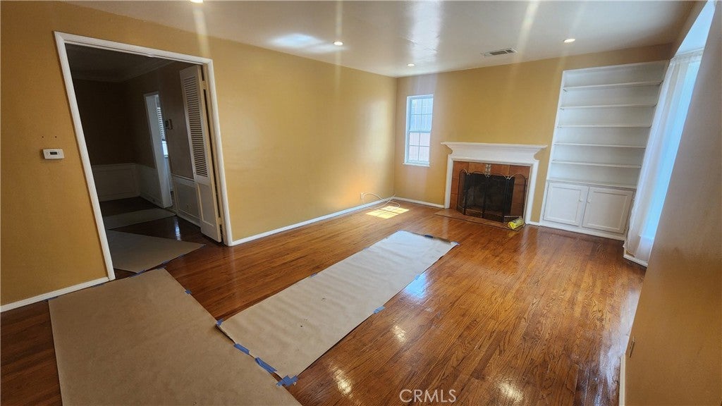 3736 Edgehill