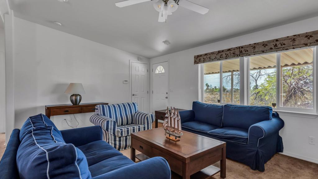 18815 Vee Bee Road