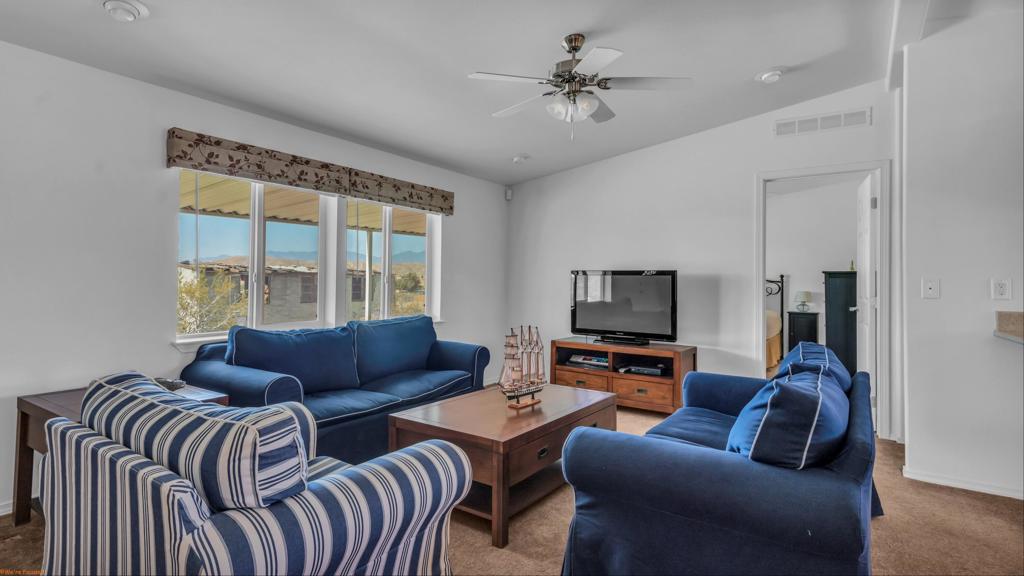 18815 Vee Bee Road