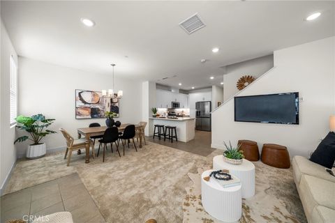 330 Via Amor Place Fullerton CA 92832