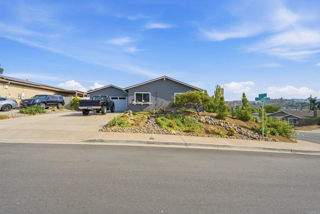 13323 Appaloosa Drive
