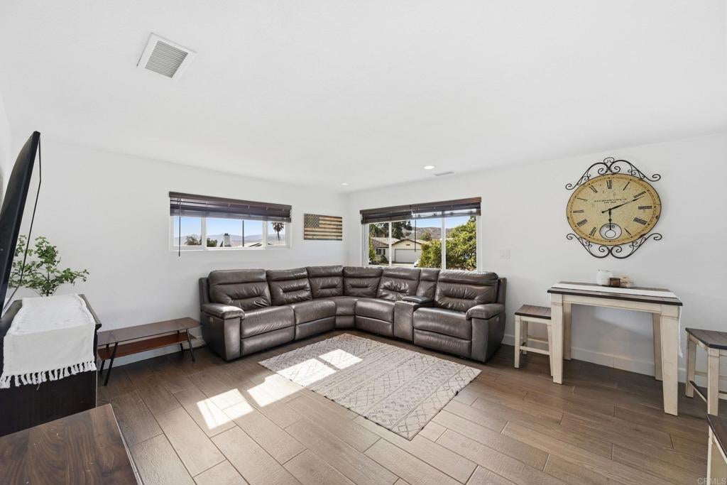 13323 Appaloosa Drive