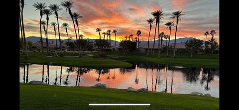 Photo of 34905 Blake Drive, Palm Desert, CA 92211 (MLS # 219144721DA)