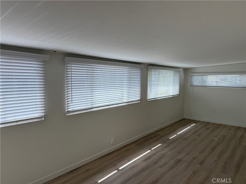 1245 W Cienega Avenue 162