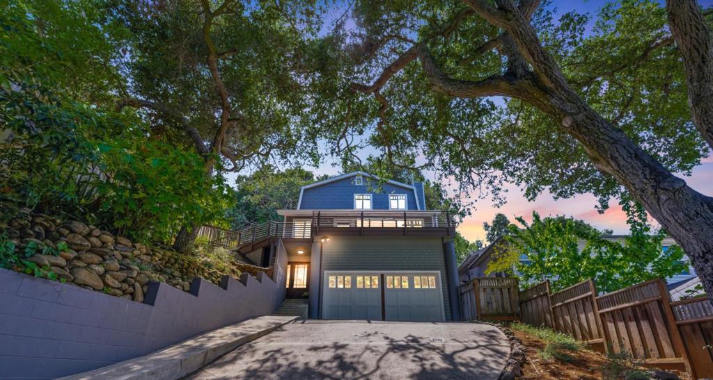 47 Pine Avenue