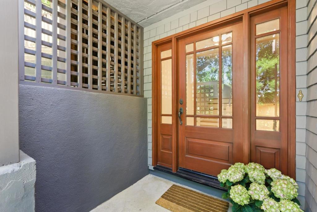 47 Pine Avenue