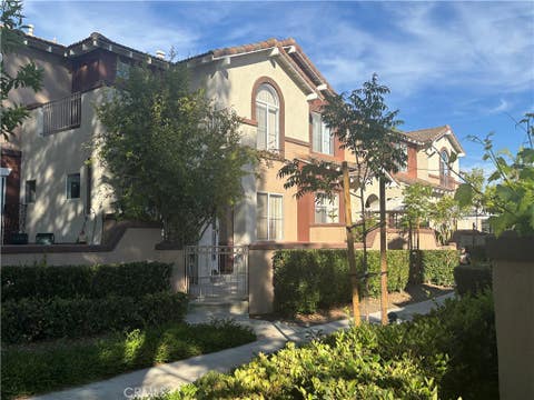 Photo of 7 Santa Barbara Court, Lake Forest, CA 92610 (MLS # PW26180403)