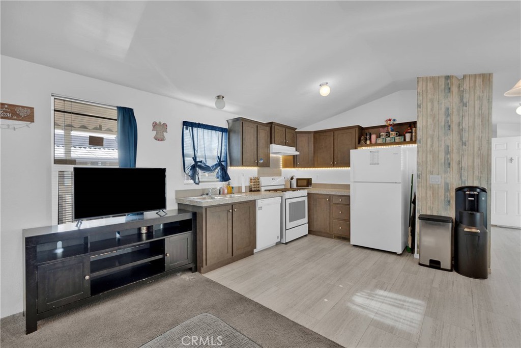 2494 W Main 48