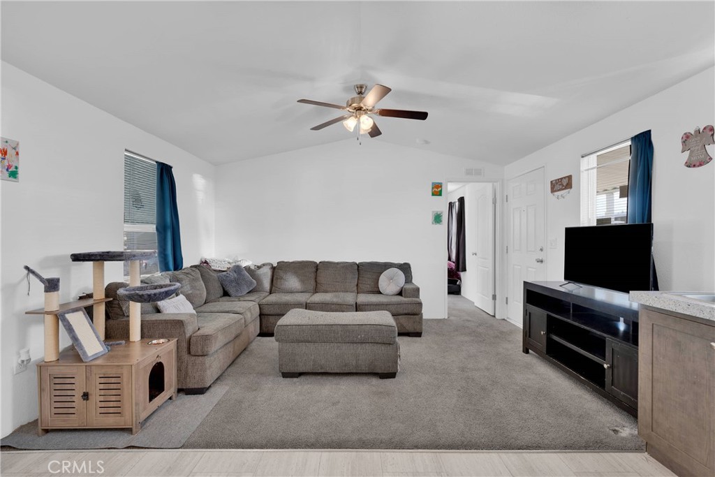 2494 W Main 48
