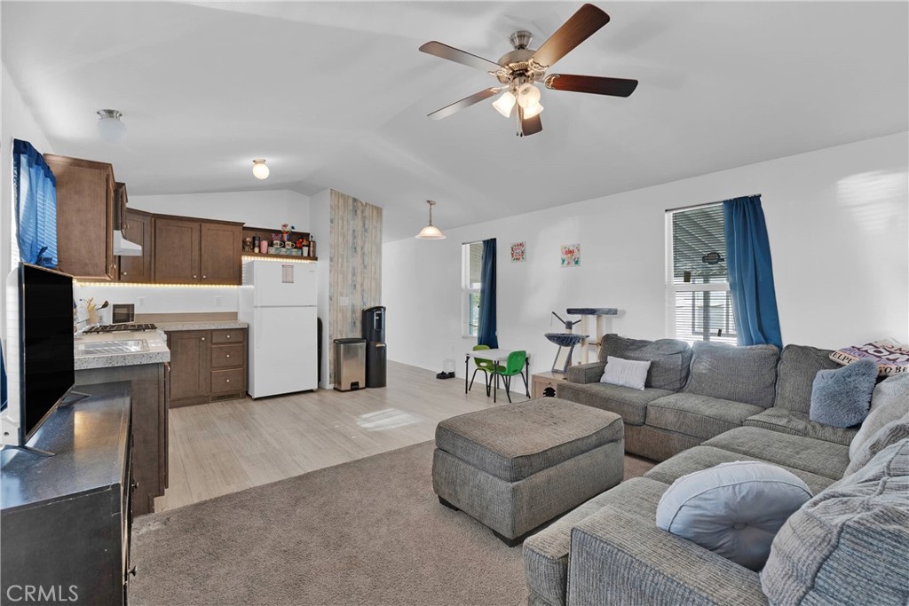 2494 W Main 48