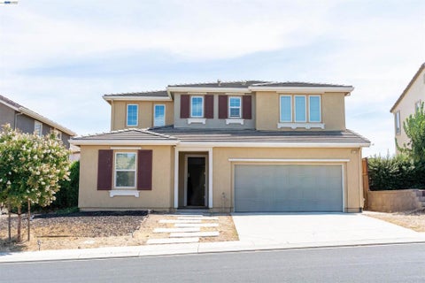 Photo of Patterson, CA 95363 (MLS # 41146151)
