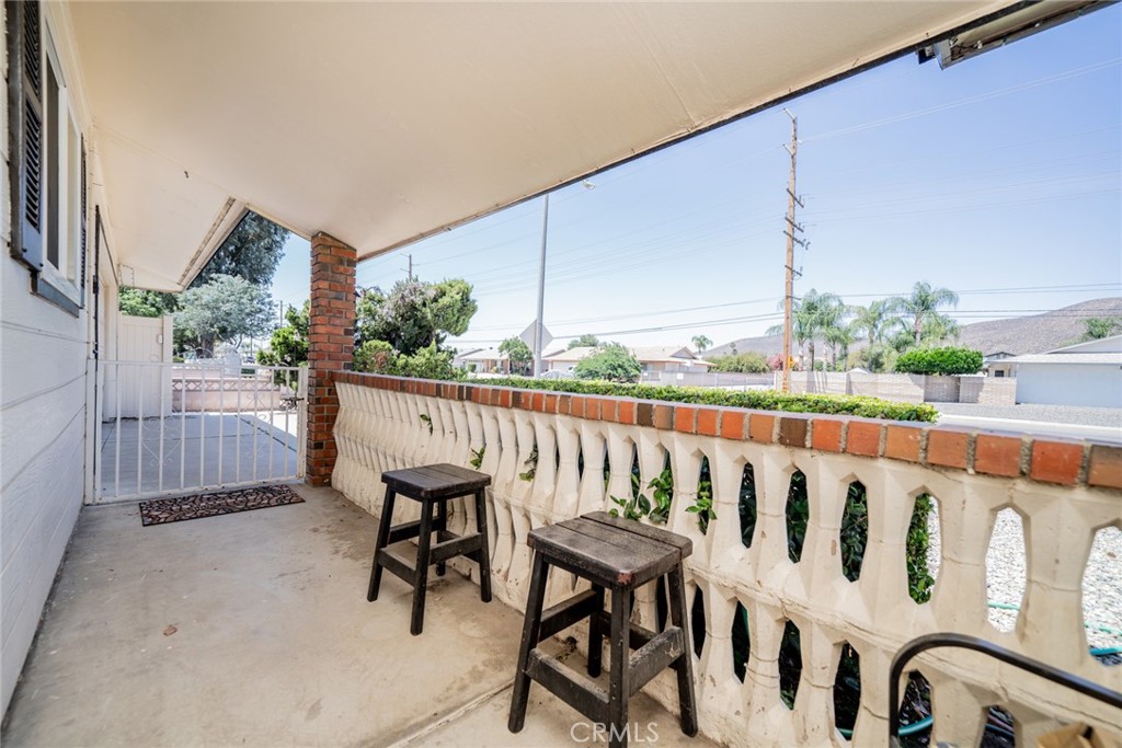 28120 Murrieta Road