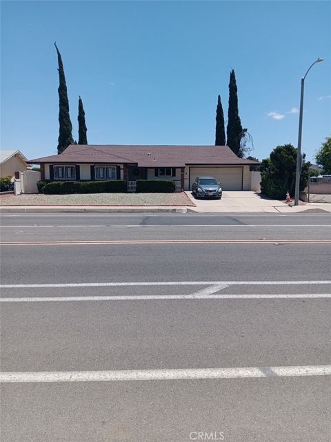 28120 Murrieta Road Menifee CA 92586