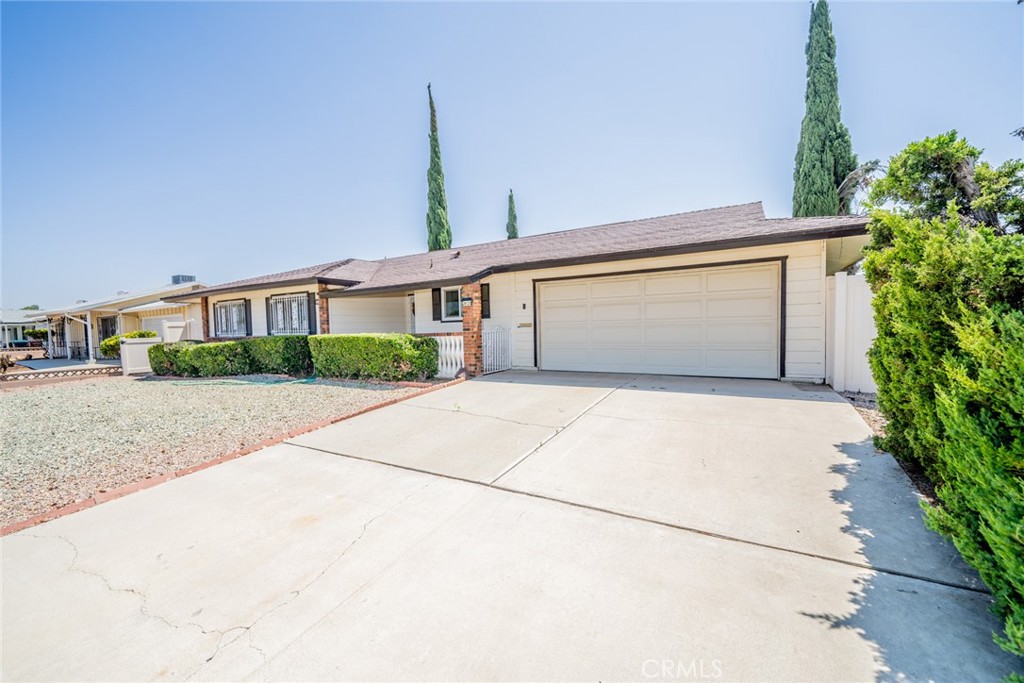 28120 Murrieta Road