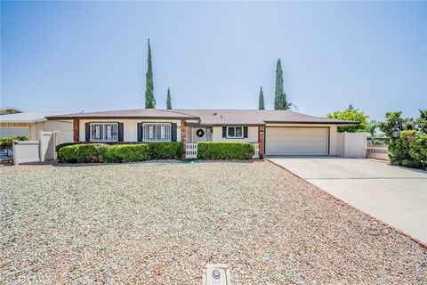 28120 Murrieta Road Menifee CA 92586