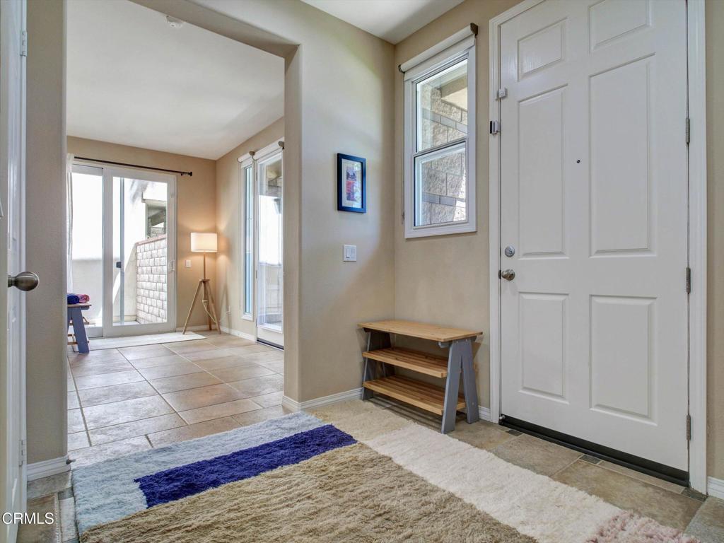 529 E Port Hueneme Road
