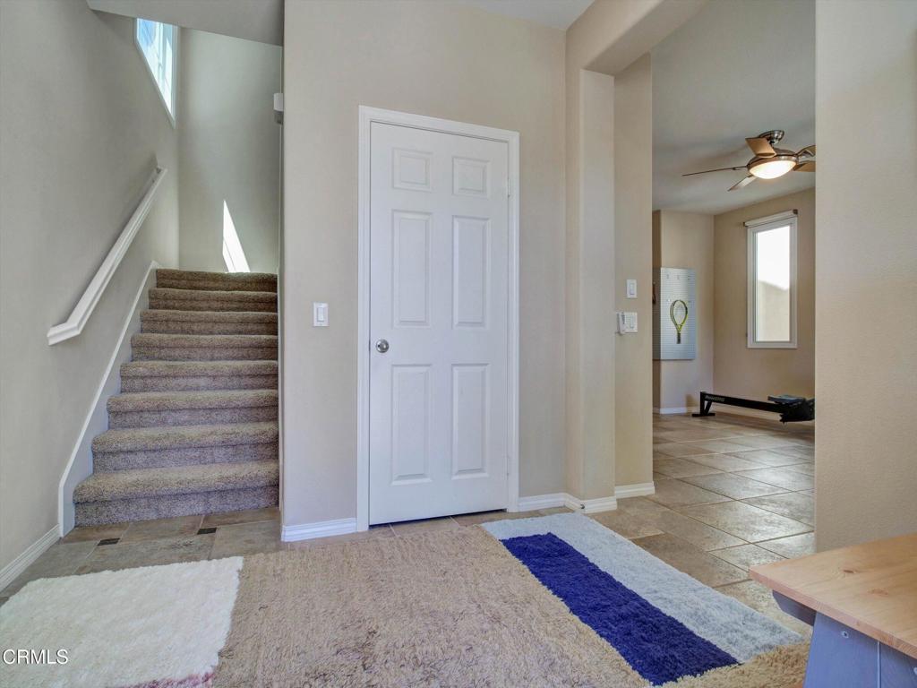 529 E Port Hueneme Road