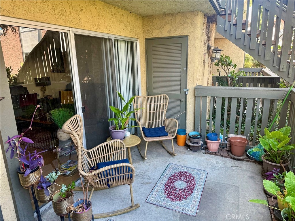 23304 Marigold Avenue 103