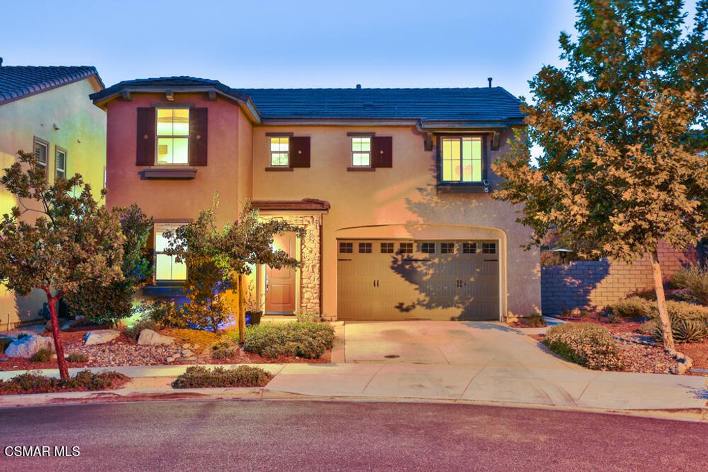listing image 130724784194630027627