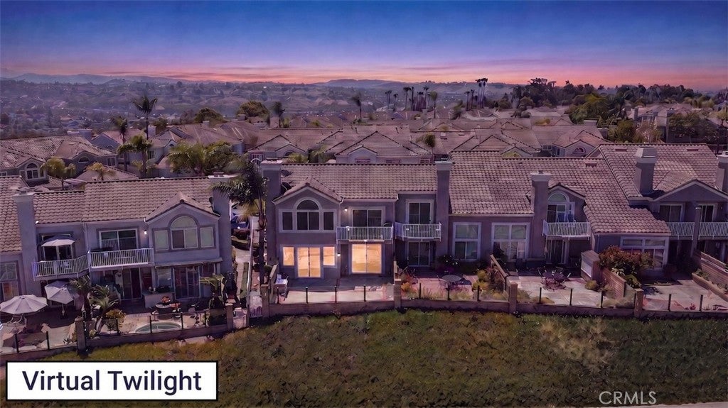 23195 Via Tuscany, Laguna Niguel CA 92677 - Photo 23