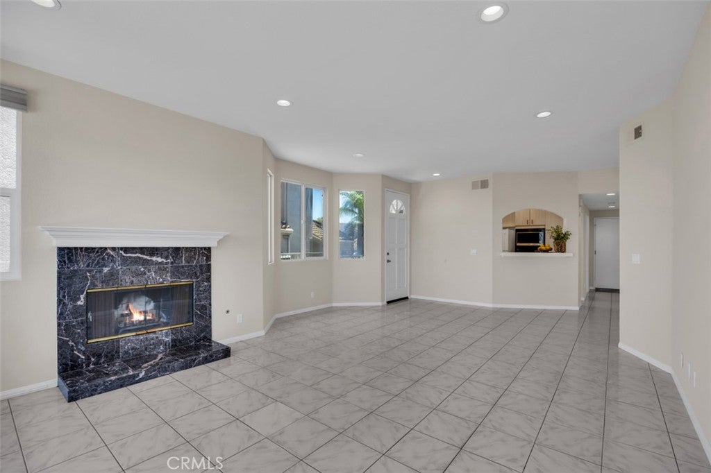 23195 Via Tuscany, Laguna Niguel CA 92677 - Photo 7