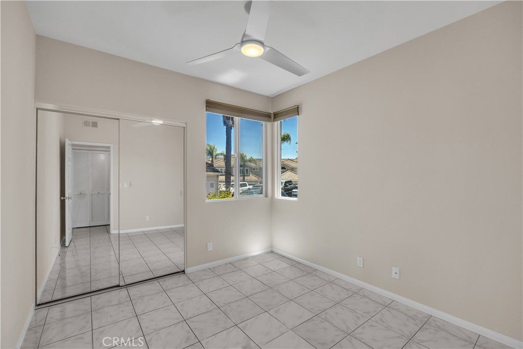 23195 Via Tuscany, Laguna Niguel CA 92677 - Photo 16