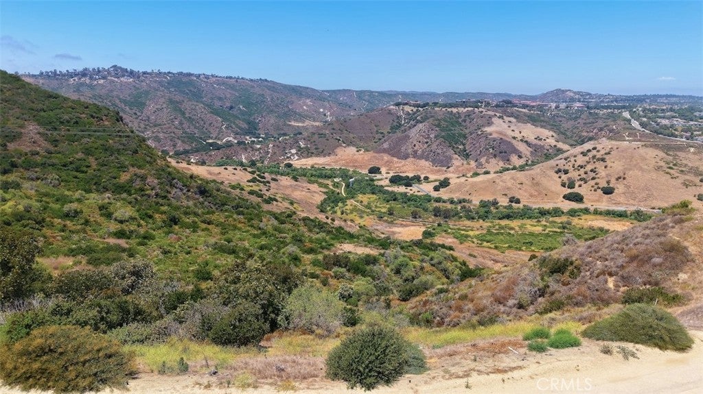 23195 Via Tuscany, Laguna Niguel CA 92677 - Photo 26