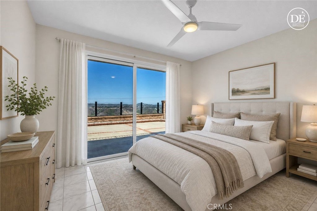 23195 Via Tuscany, Laguna Niguel CA 92677 - Photo 11