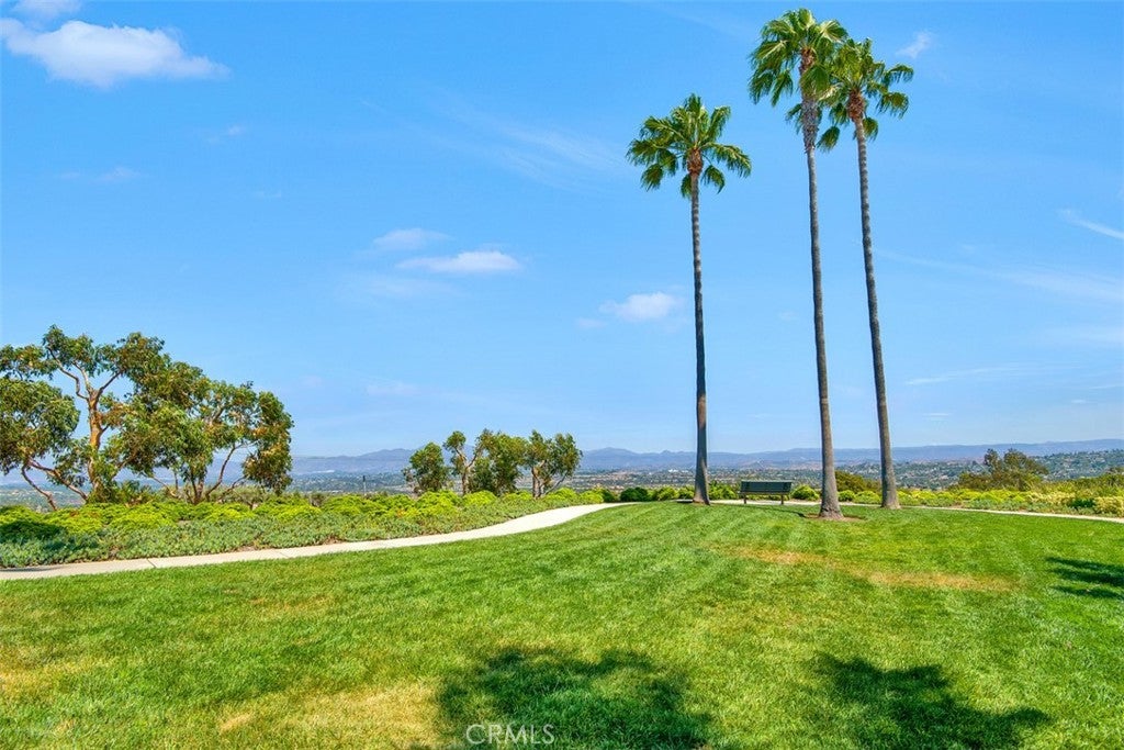 23195 Via Tuscany, Laguna Niguel CA 92677 - Photo 34