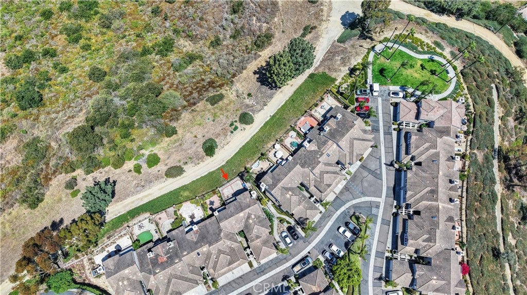 23195 Via Tuscany, Laguna Niguel CA 92677 - Photo 28