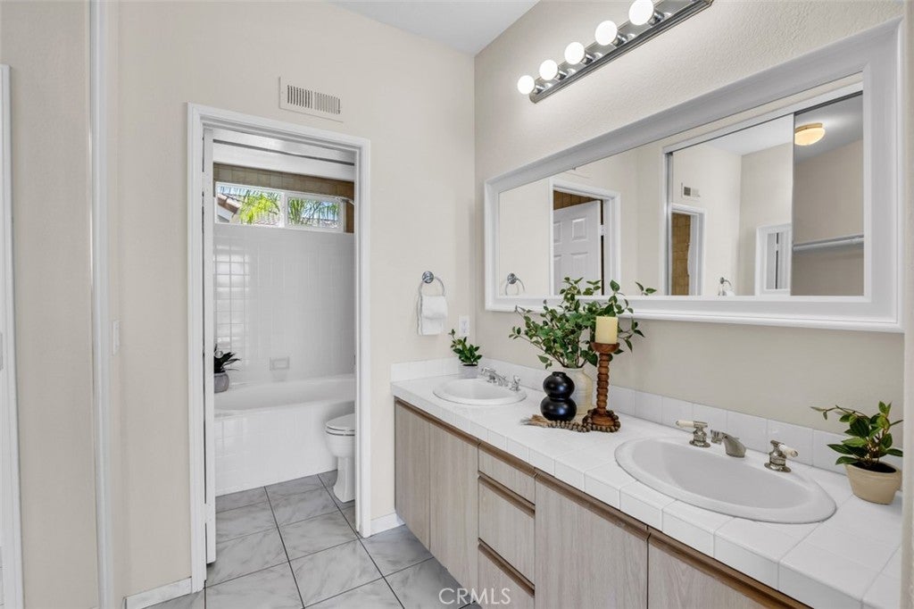 23195 Via Tuscany, Laguna Niguel CA 92677 - Photo 13