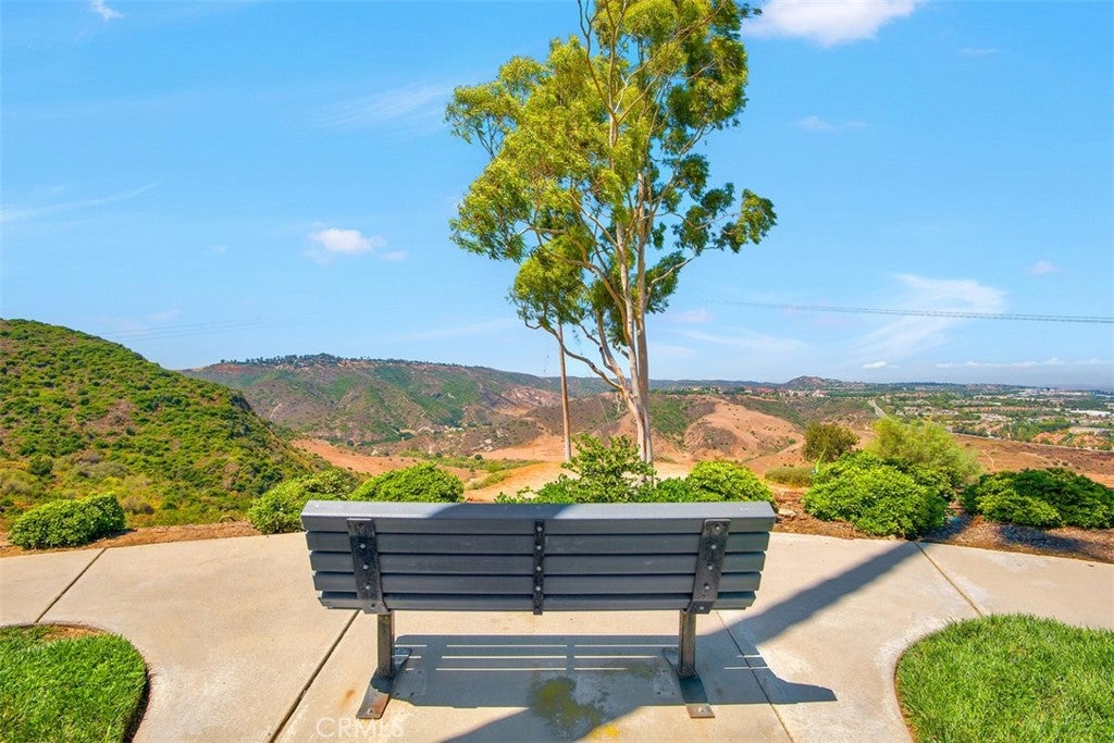 23195 Via Tuscany, Laguna Niguel CA 92677 - Photo 31