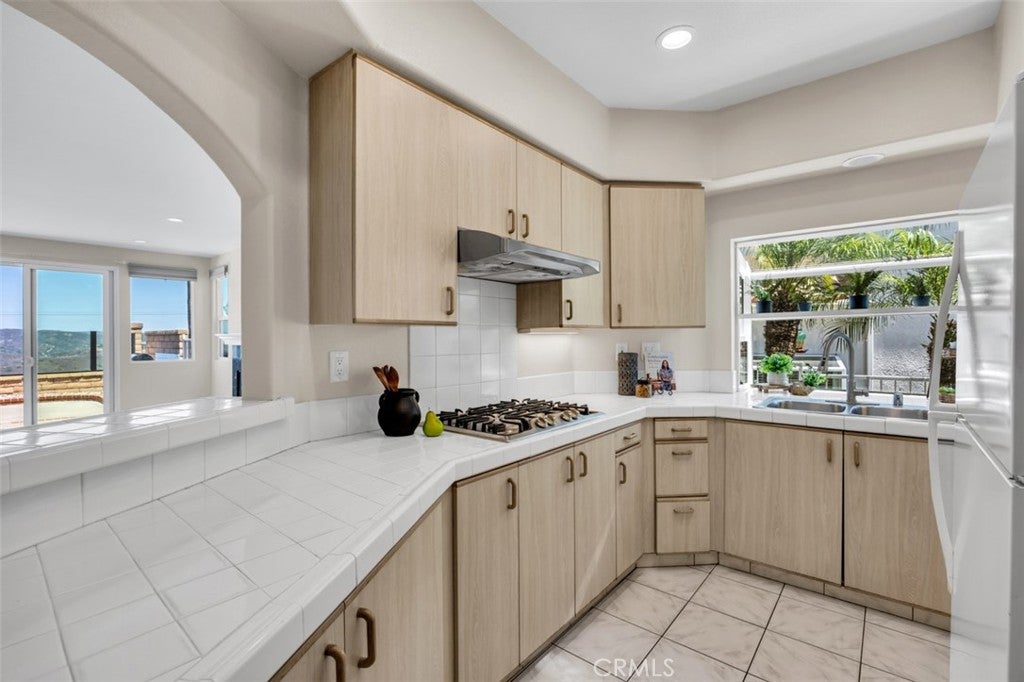 23195 Via Tuscany, Laguna Niguel CA 92677 - Photo 8