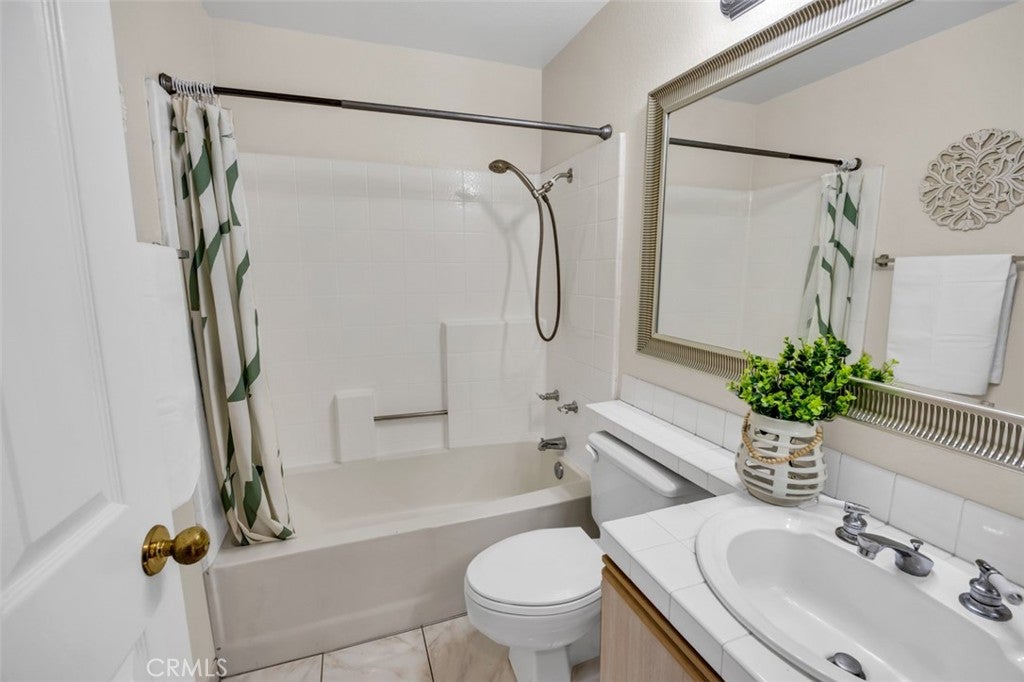 23195 Via Tuscany, Laguna Niguel CA 92677 - Photo 17