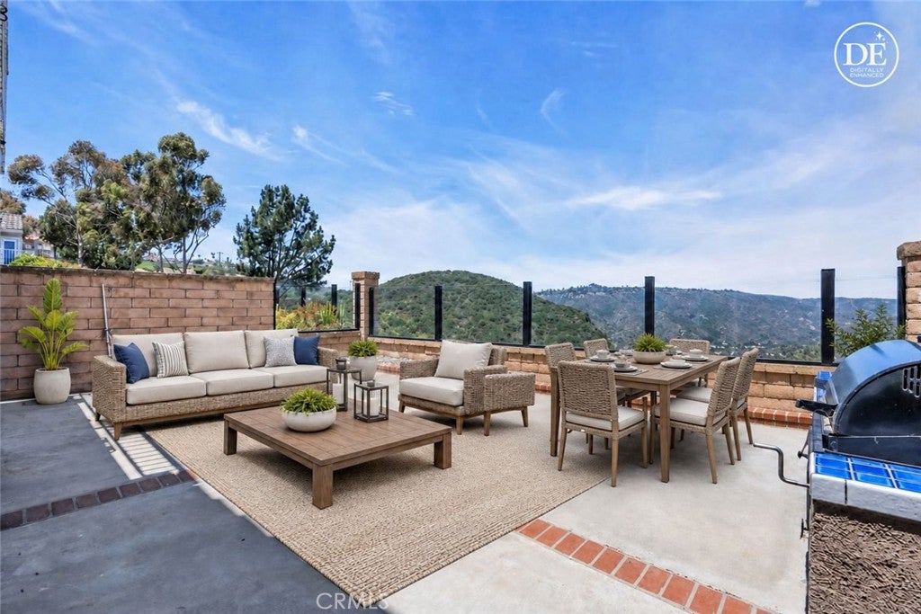 23195 Via Tuscany, Laguna Niguel CA 92677 - Photo 18