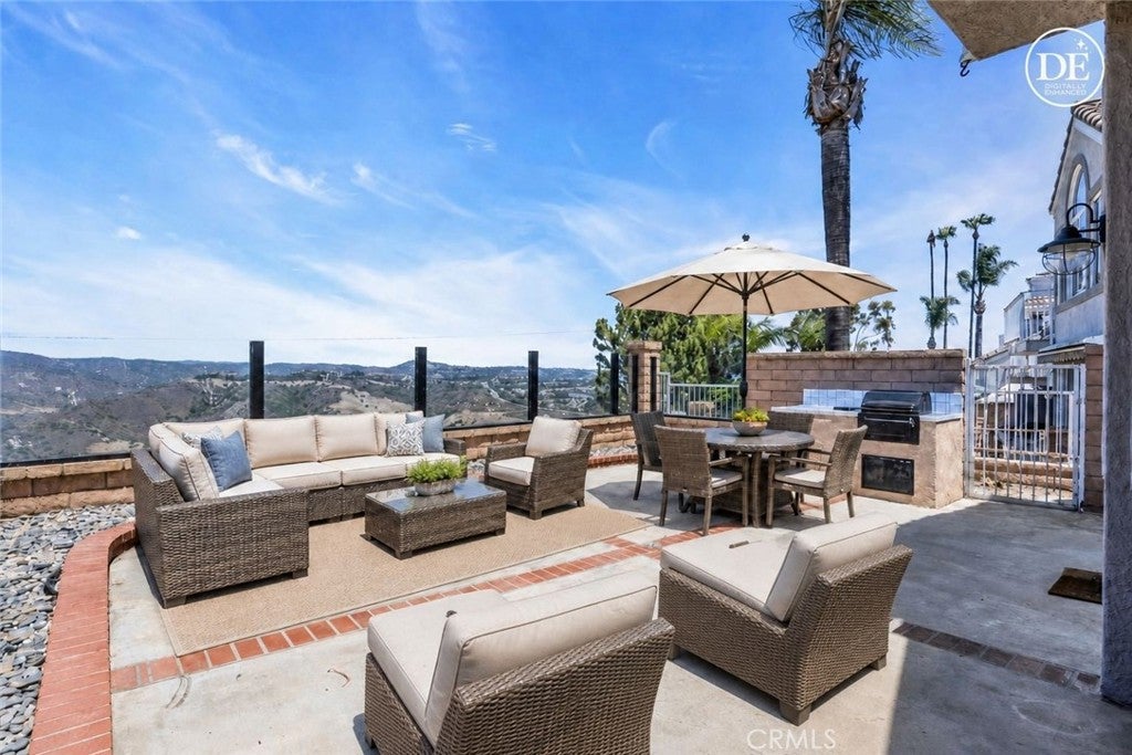 23195 Via Tuscany, Laguna Niguel CA 92677 - Photo 21