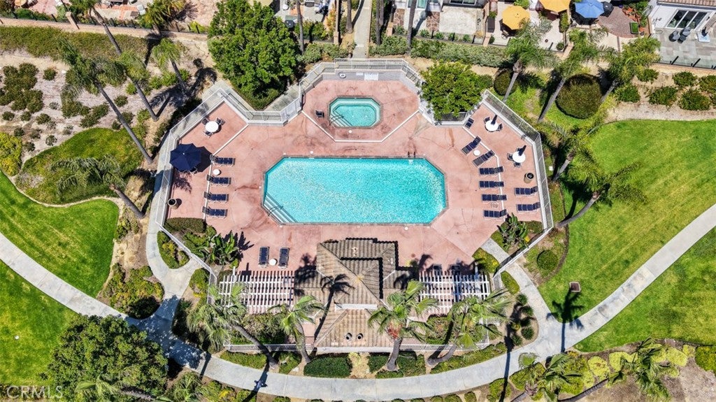 23195 Via Tuscany, Laguna Niguel CA 92677 - Photo 27