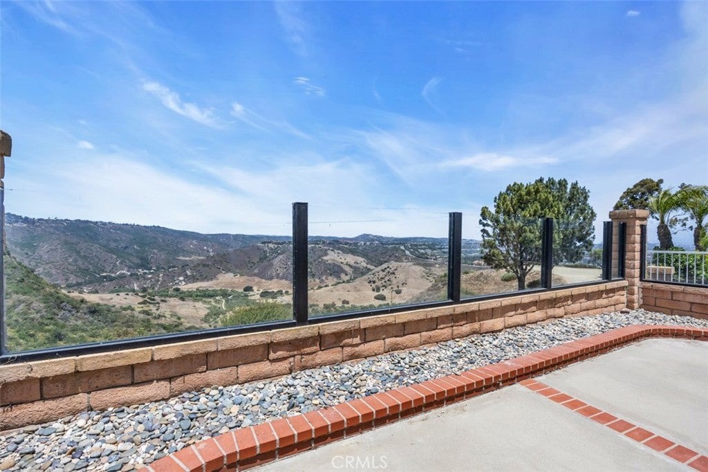 23195 Via Tuscany, Laguna Niguel CA 92677 - Photo 20