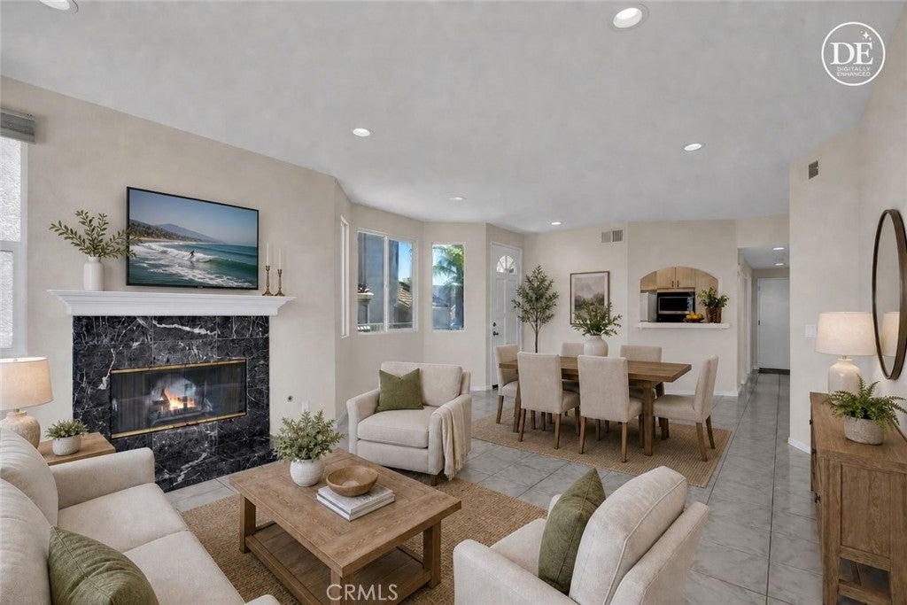 23195 Via Tuscany, Laguna Niguel CA 92677 - Photo 6
