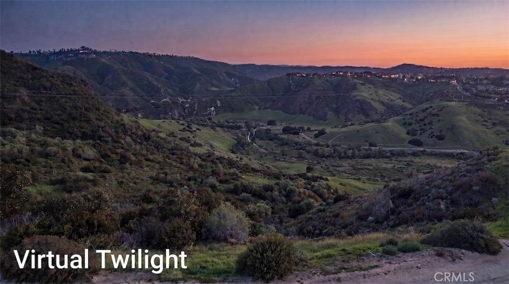 23195 Via Tuscany, Laguna Niguel CA 92677 - Photo 25