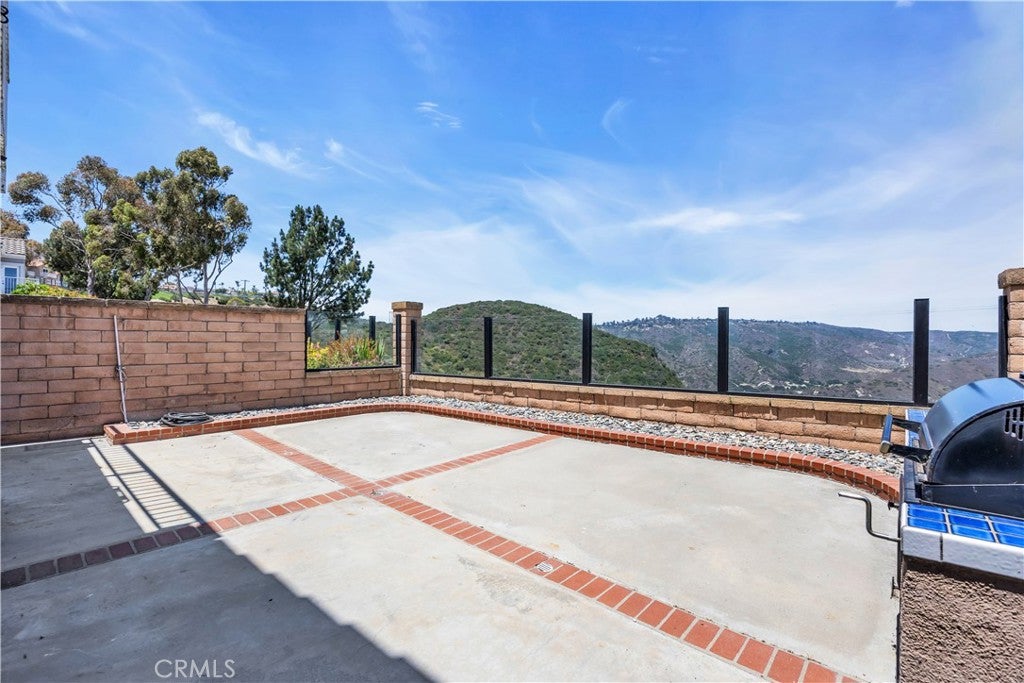23195 Via Tuscany, Laguna Niguel CA 92677 - Photo 19